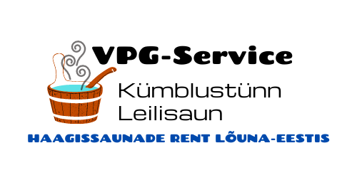 VPG Service